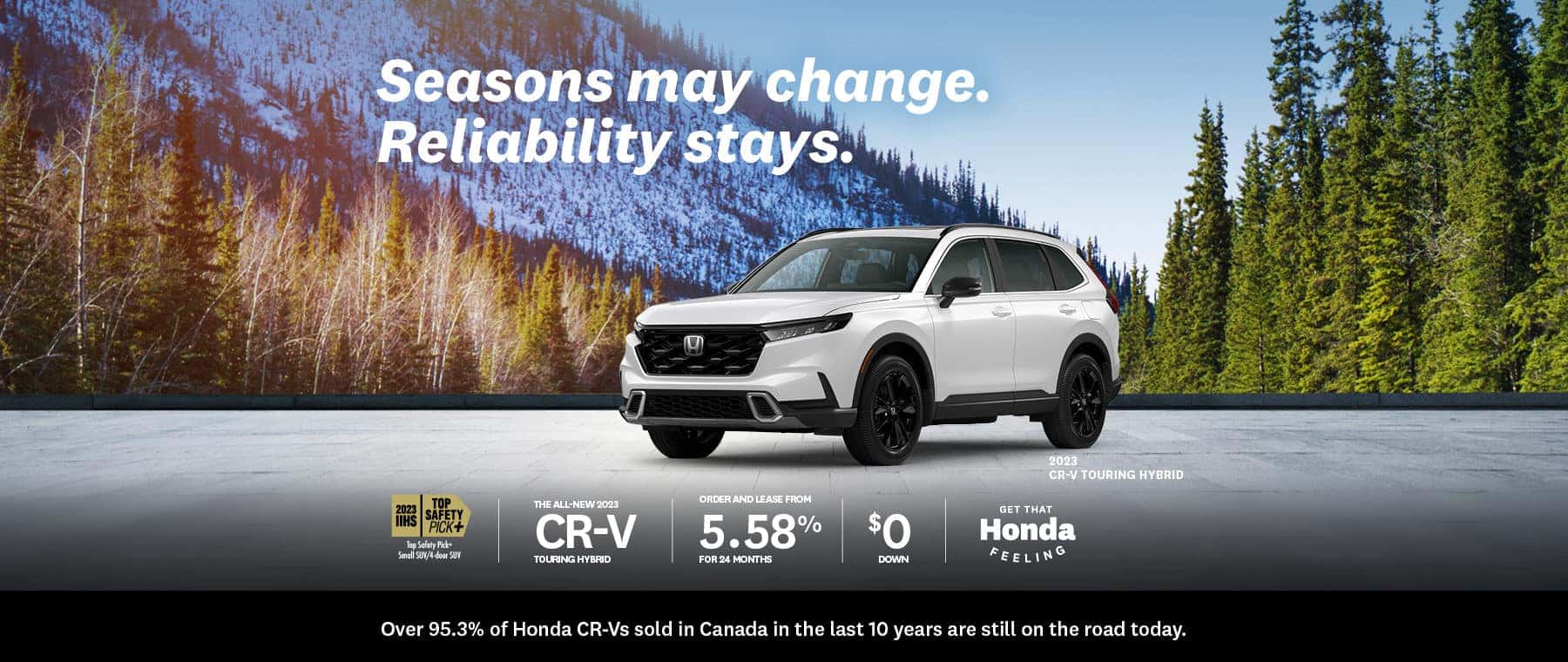2260787_HONDA_MAR_OEM_1800x760_WB3