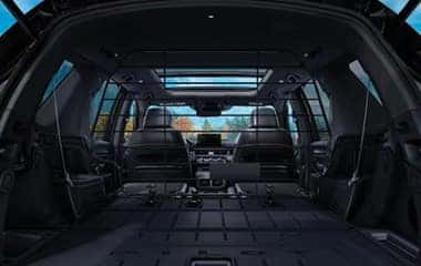2023 Honda Pilot