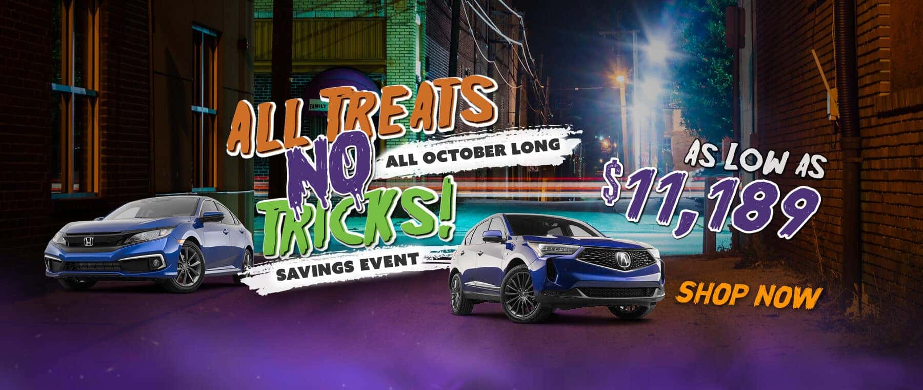 2430297_LOH_Oct23_AllTreats_1920x520_WB