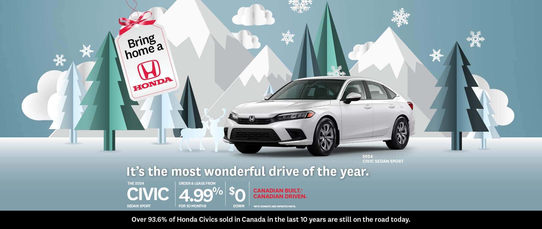 2473550_HONDA_DECEMBER_OEM_1800x760_WB2