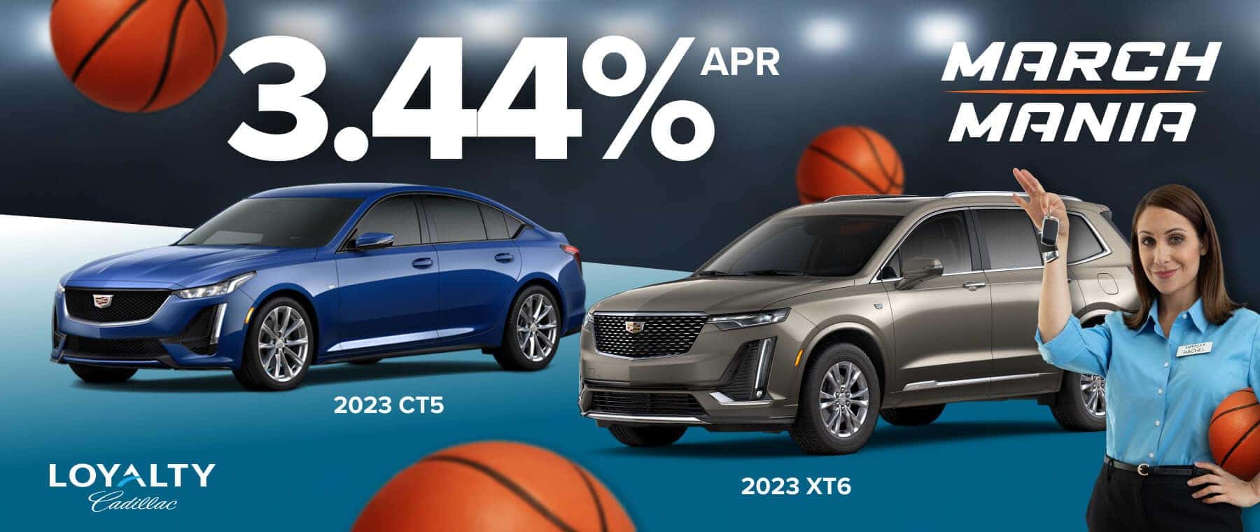 CADI-BANNER-1-MARCH23-1800×760