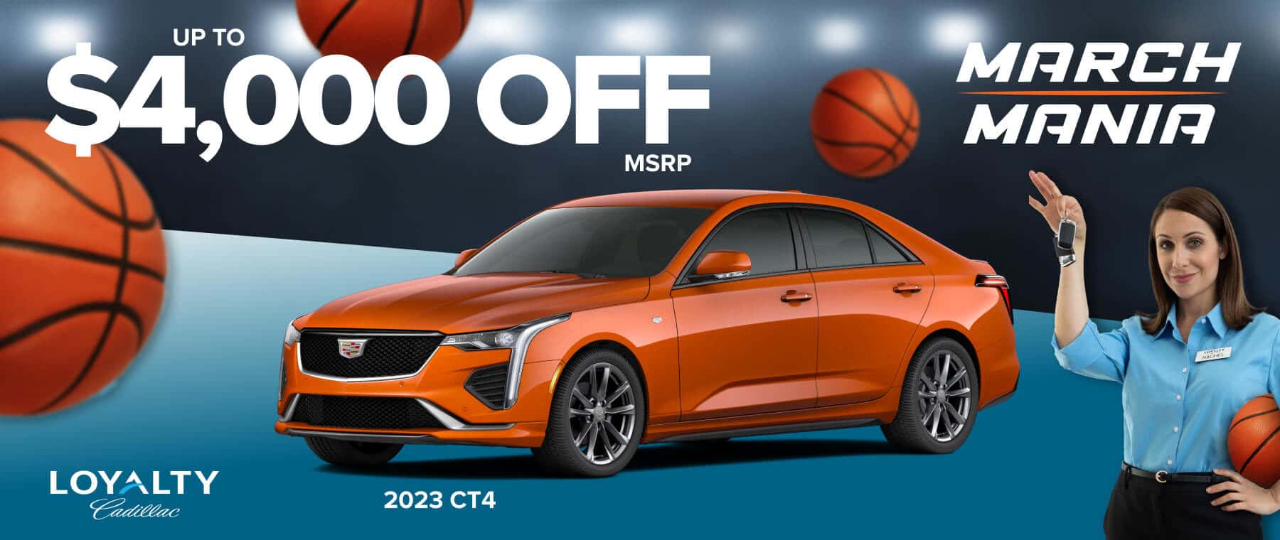 CADI-FEB23-BANNER-1-MARCH23-OFF-1800×760