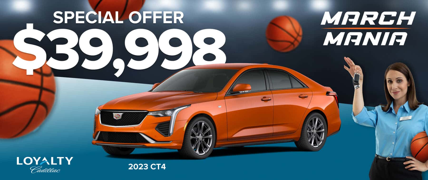 CADI-FEB23-BANNER-1-MARCH23-S-OFFER-1800×760