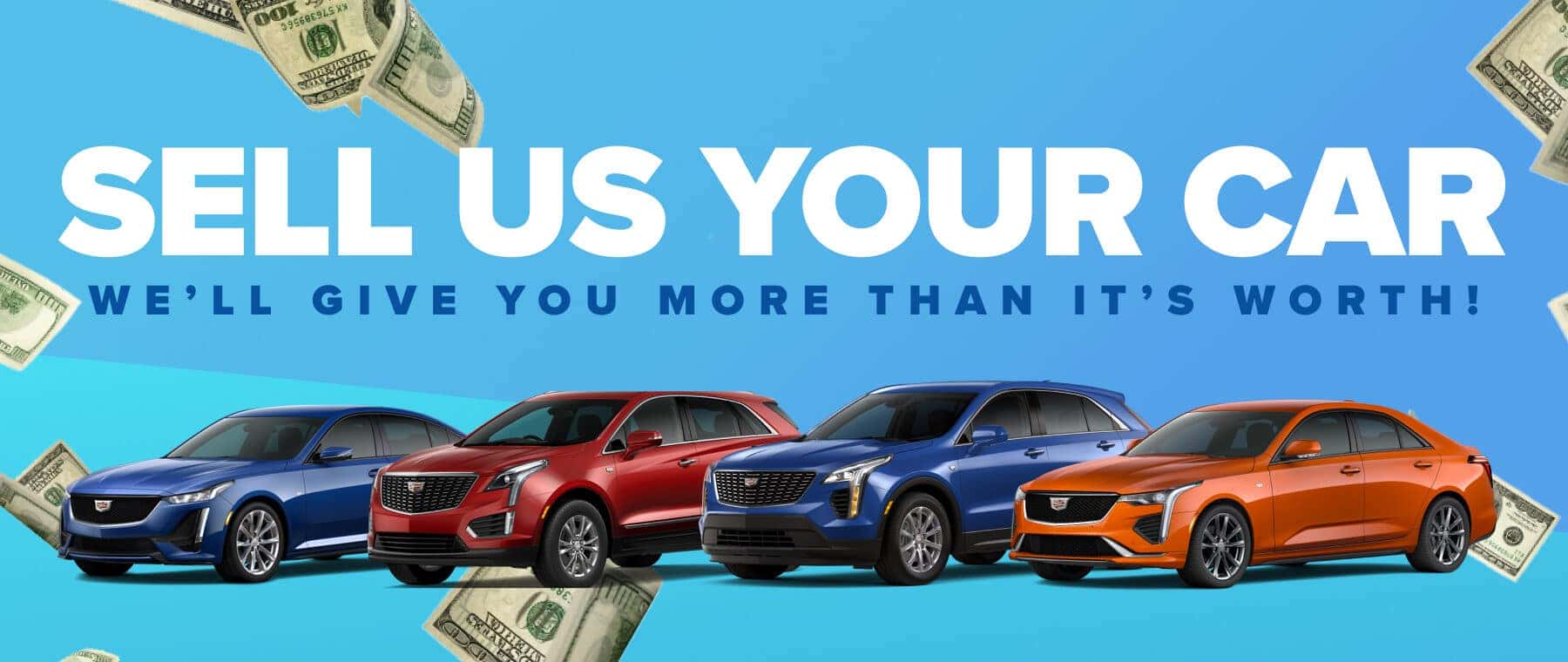 CADI-BANNER-TRADE-1800X760