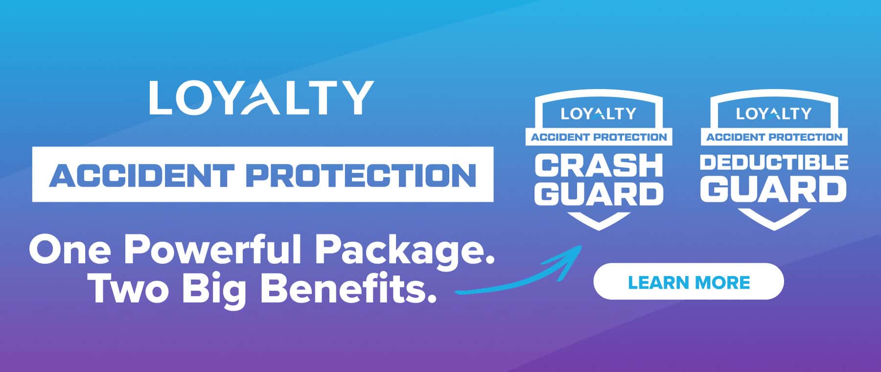 CADI-HomePage-Web-Bannner-Accident-Protection-1800×760