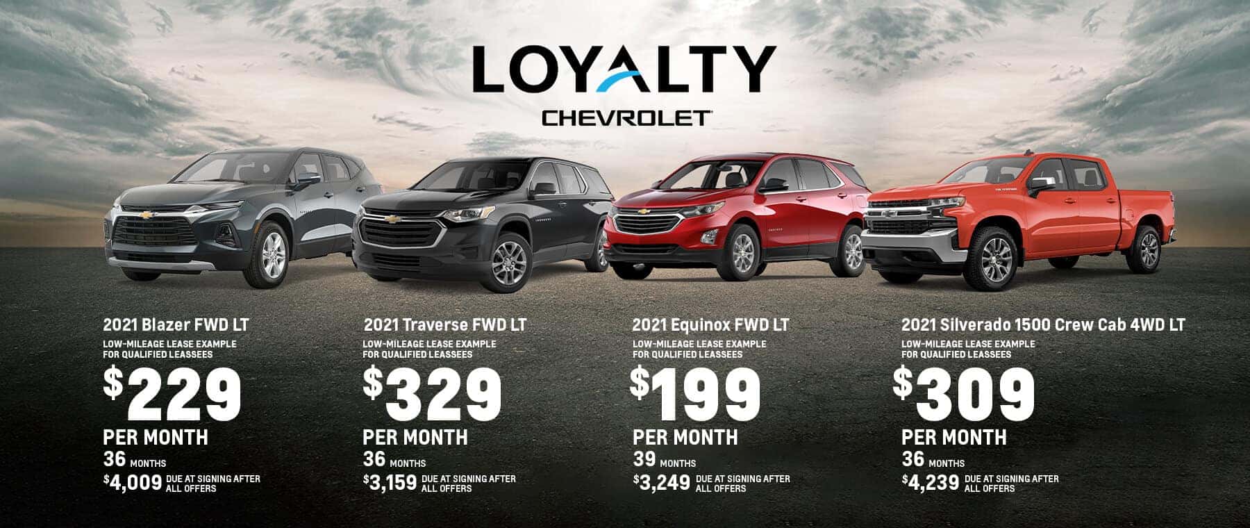 LOYL-17765-CHEVMayBanner1800x760