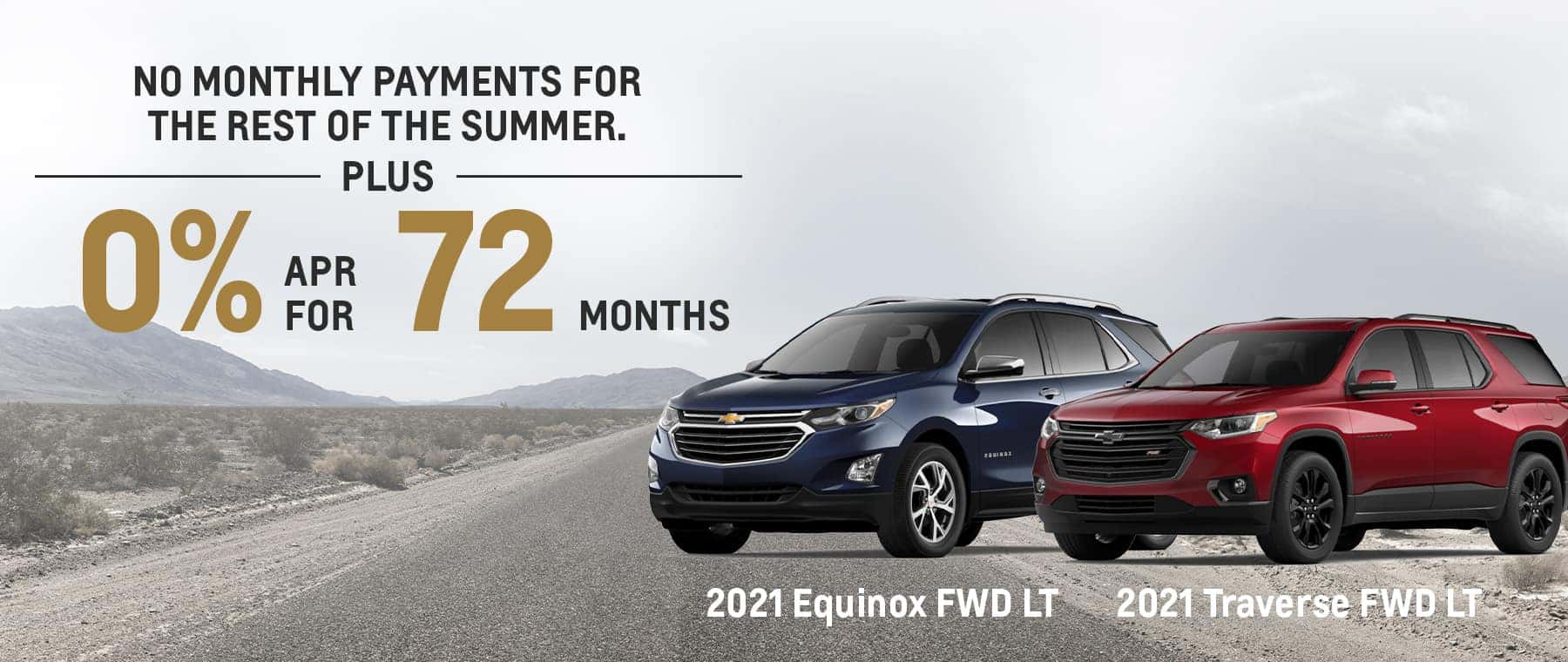LOYL-17977-CHEVJuly2021Banner1800APR