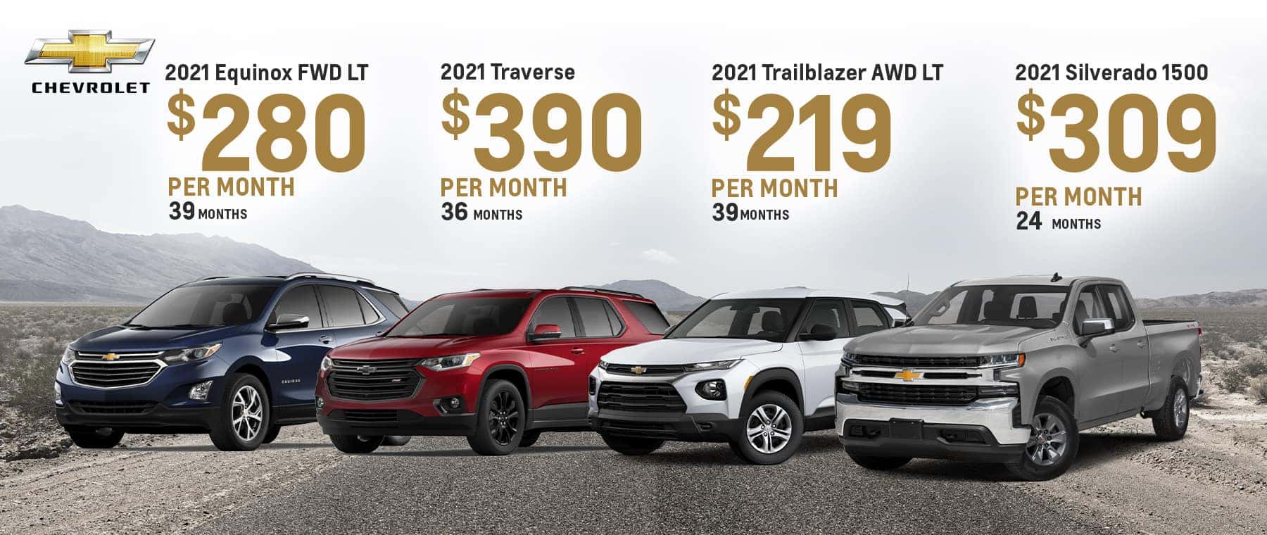 LOYL-17977-CHEVJuly2021Banner1800Lease