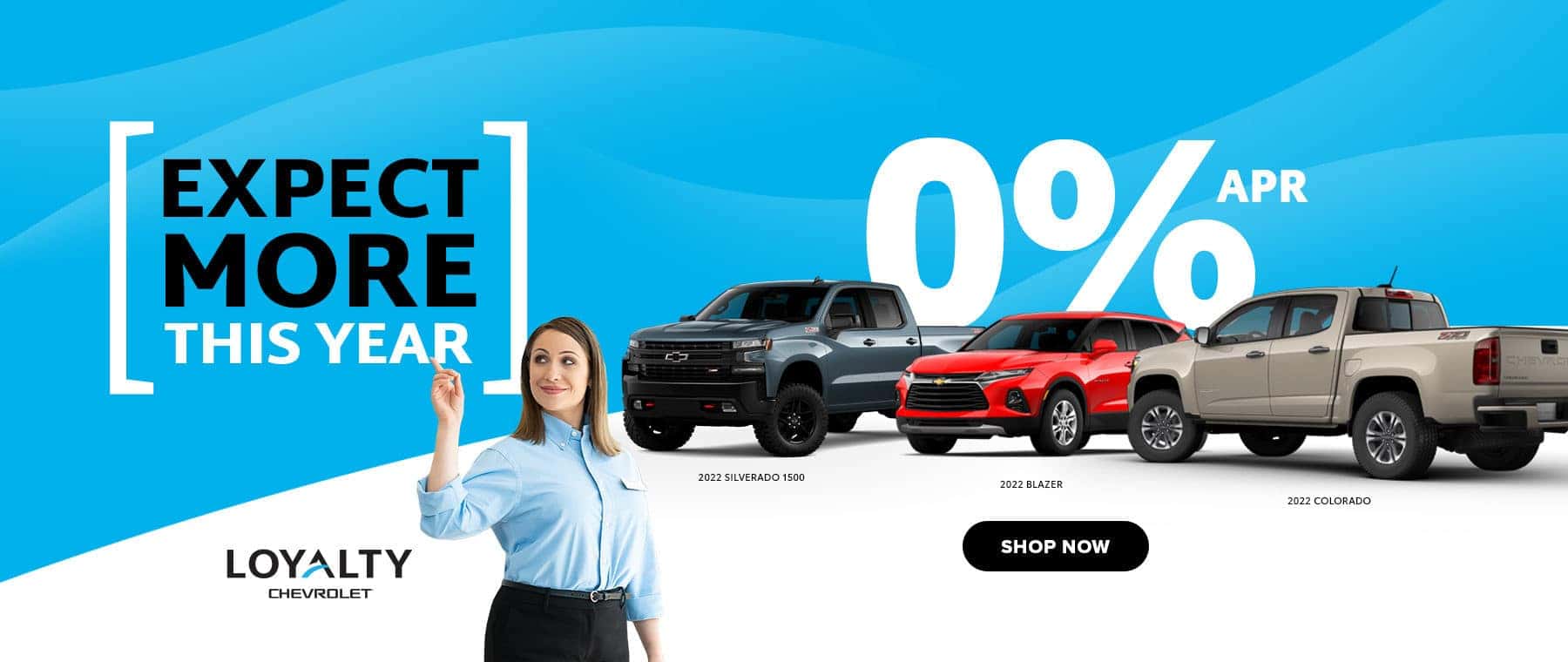LOYL-CHEV-January_1800x768-1