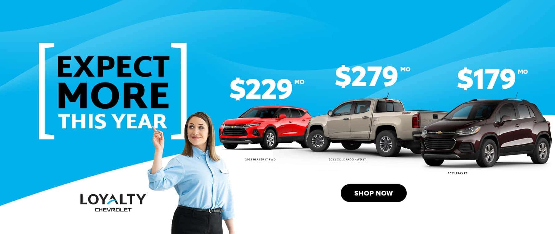 LOYL-CHEV-January_1800x768-2