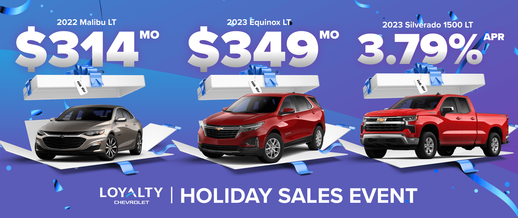 CHEV-BANNER-1800×760