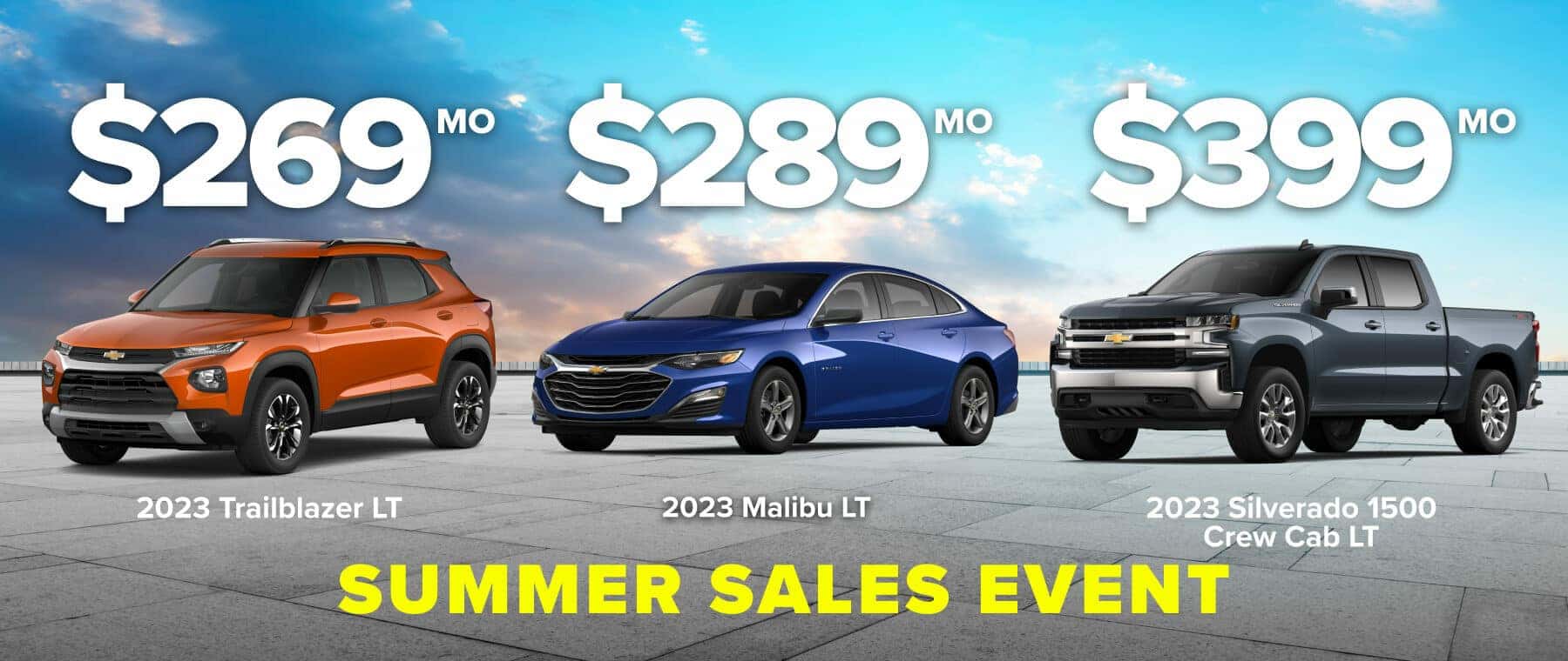 Loyalty Chevrolet Chevy Dealer in Williamsburg, VA