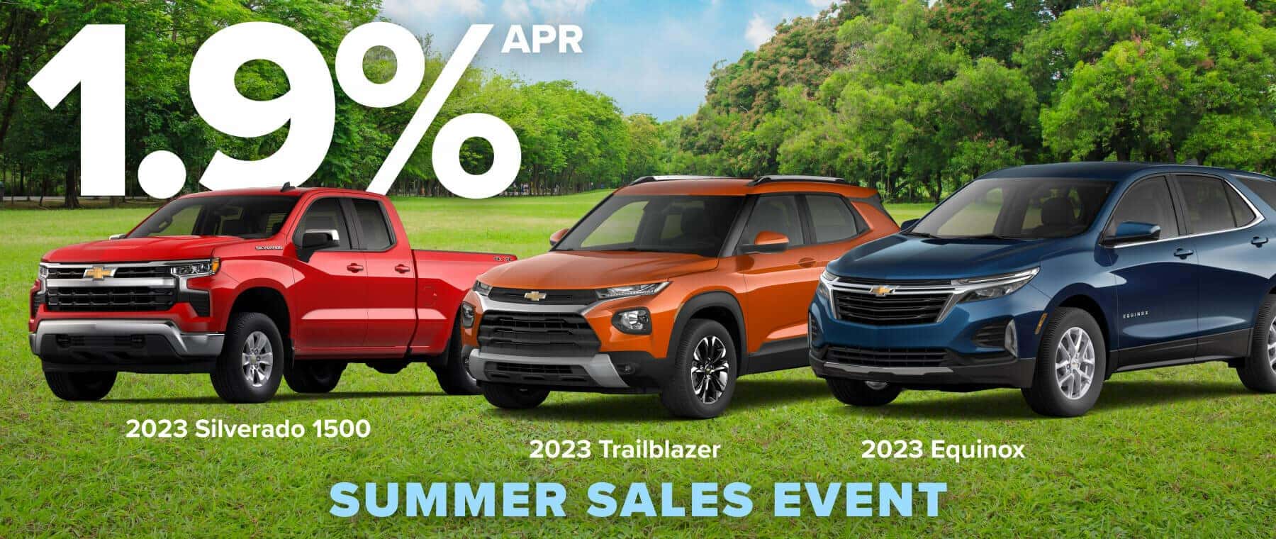 Loyalty Chevrolet Chevy Dealer in Williamsburg, VA