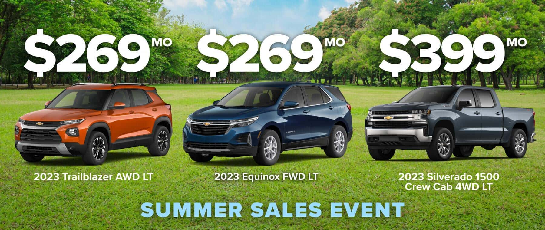 Loyalty Chevrolet Chevy Dealer in Williamsburg, VA