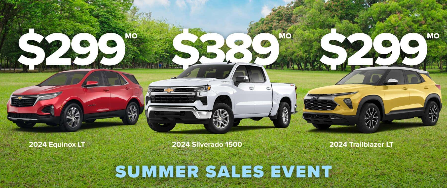 Chevy Dealership Williamsburg Va