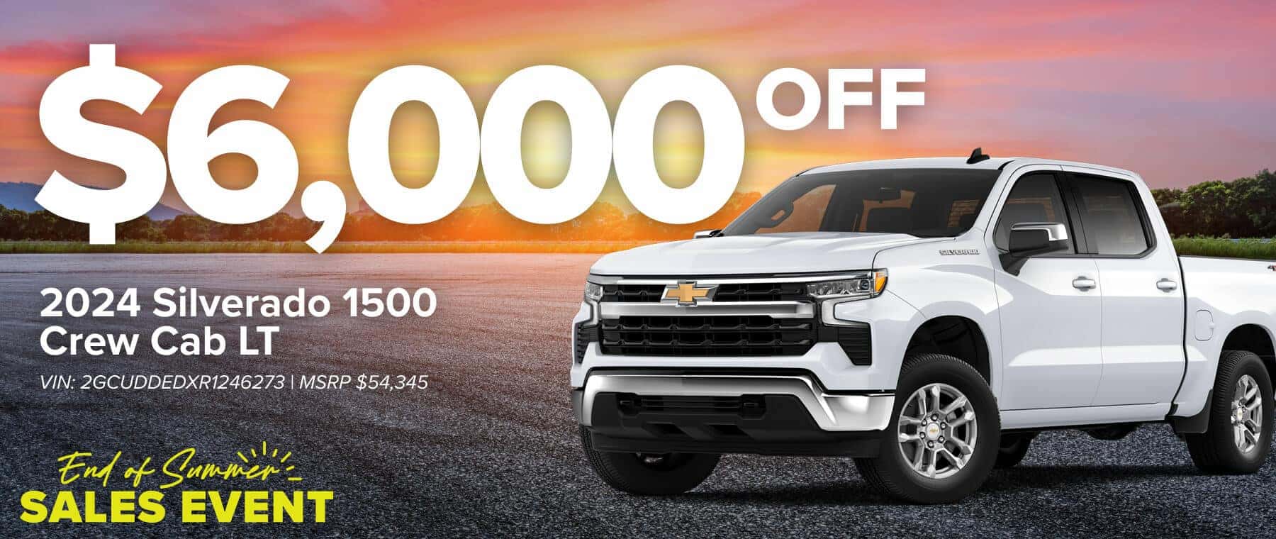 Chevy Dealership Williamsburg Va