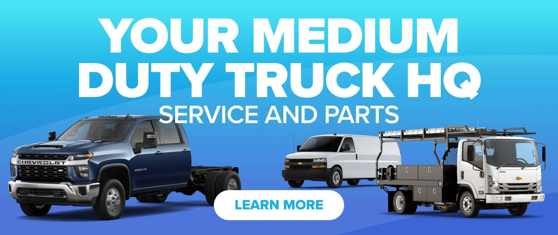 CHEVY-Truck-Shop-1800×760–1-
