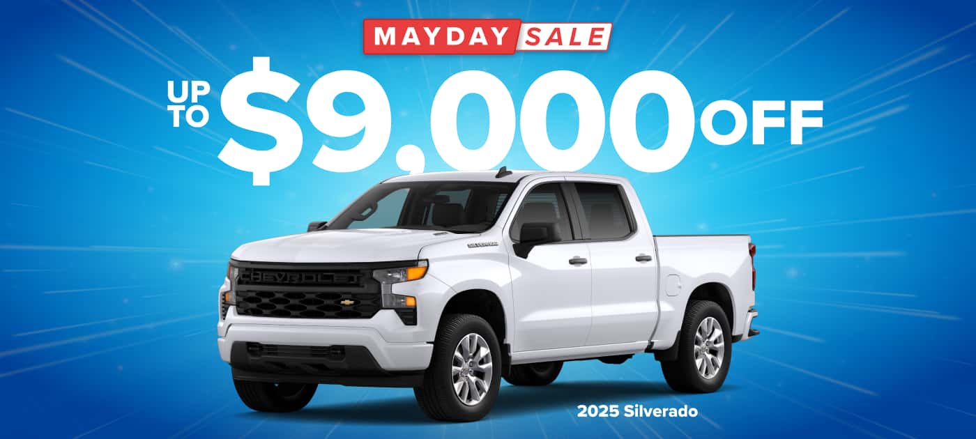 CHEVY-WEB-BANNERS-MAY25-9K-OFF-1800-x-761