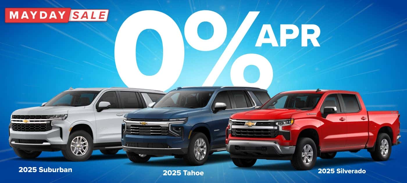 CHEVY-WEB-BANNERS-MAY25-Squad-O-APR-1800-x-760