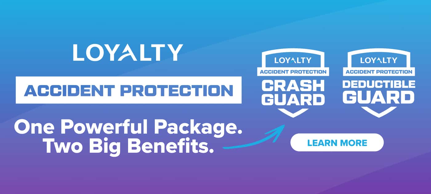 CHEV-HomePage-Web-Bannner-Accident-Protection-1400×630