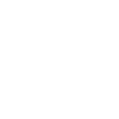 Tow Truck