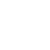 Checklist