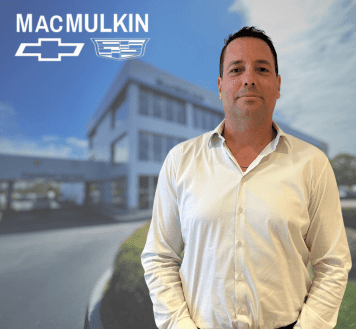 Mark Beaulieu