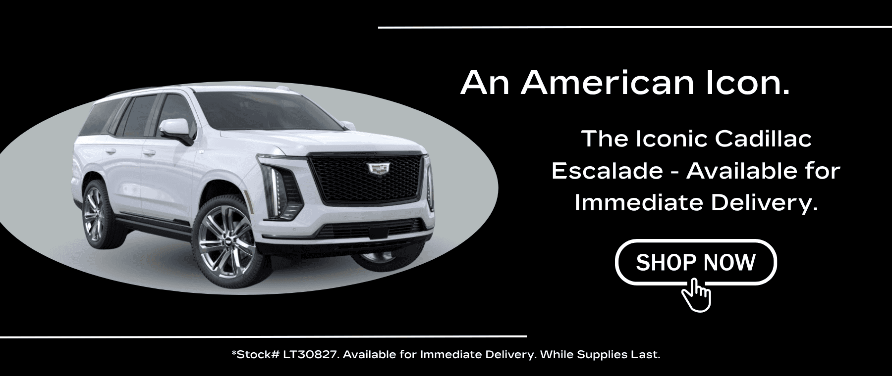 escalade