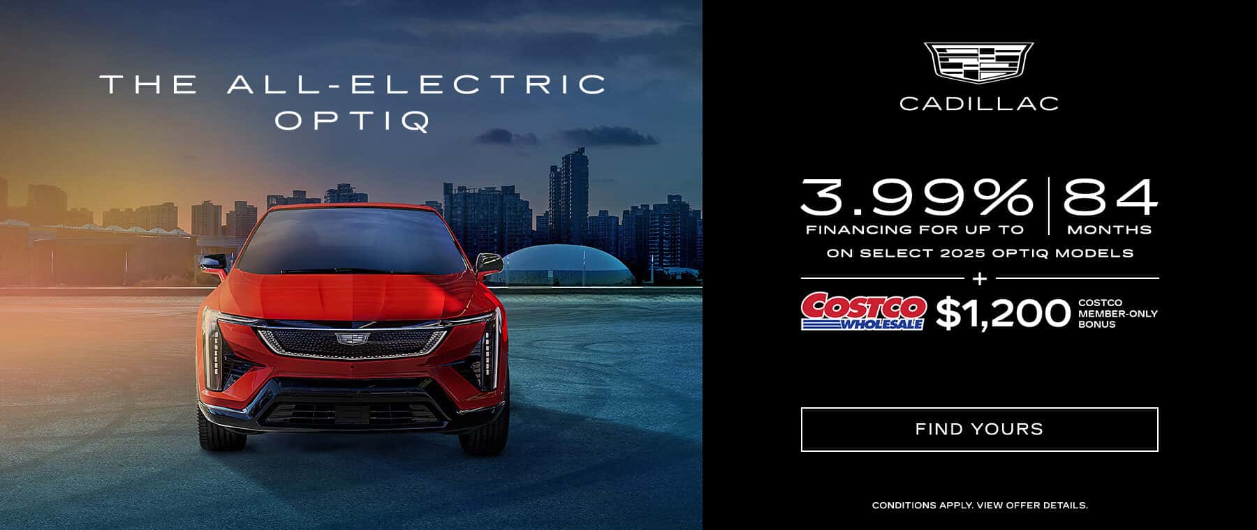 2025_APR_CAD_T3_EN_OPTIQ_FinanceOffer_1800x760
