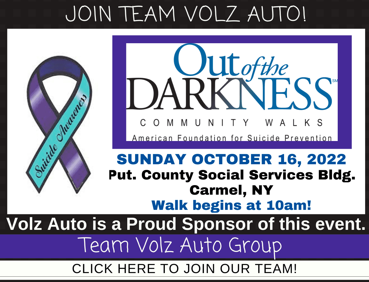 Community Events Meadowland of Carmel