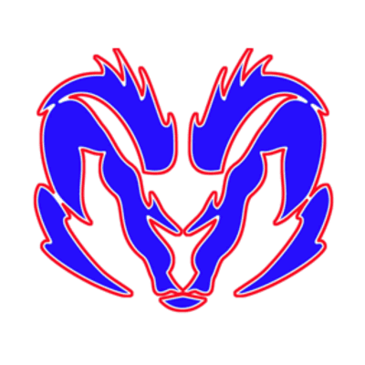 Carmel Baseball Fundraiser