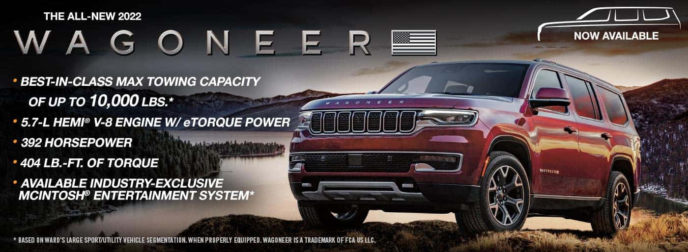 New & Used Cars,Trucks, SUVs for Sale Carmel NY Carmel CJDR Dealer