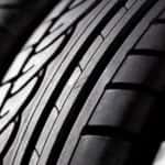 Carmel, NY Tire Rotations