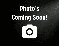 2026 Jeep Grand Wagoneer Limited Altitude's photo