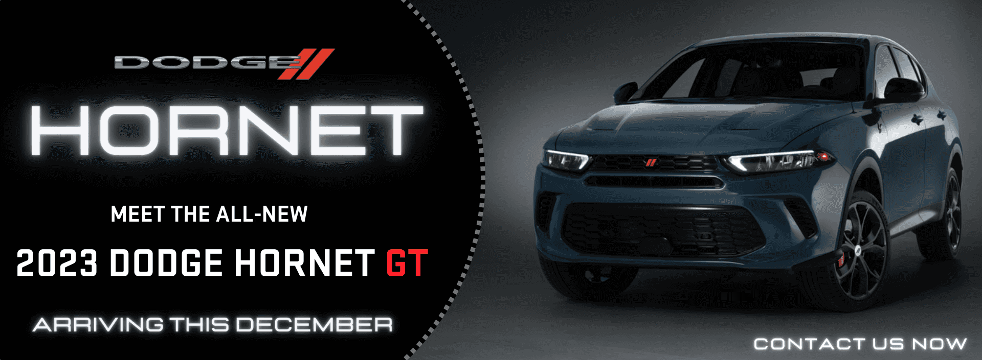 New & Used Cars,Trucks, SUVs for Sale Carmel NY Carmel CJDR Dealer