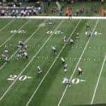 Super Bowl in Carmel, NY