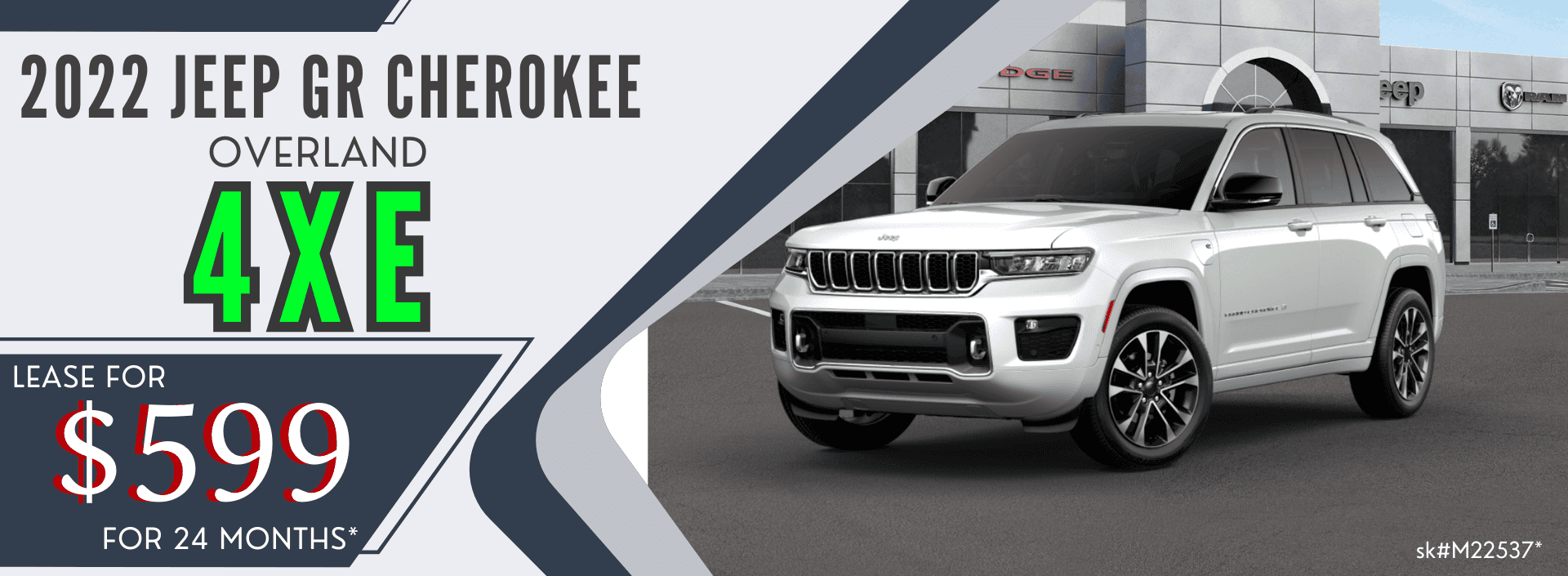 Introduce 64+ images meadowland jeep carmel new york In.thptnganamst