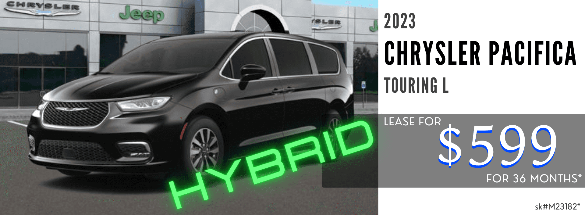 Introduce 64+ images meadowland jeep carmel new york In.thptnganamst