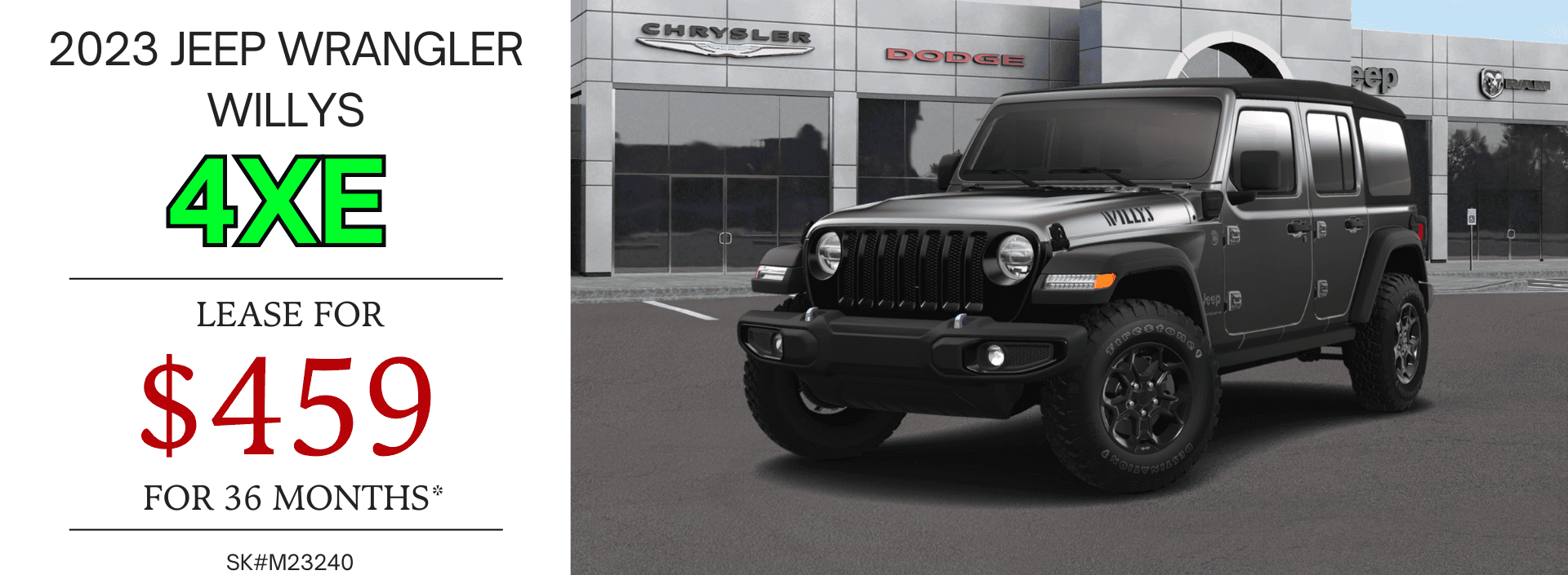 Introduce 64+ images meadowland jeep carmel new york In.thptnganamst