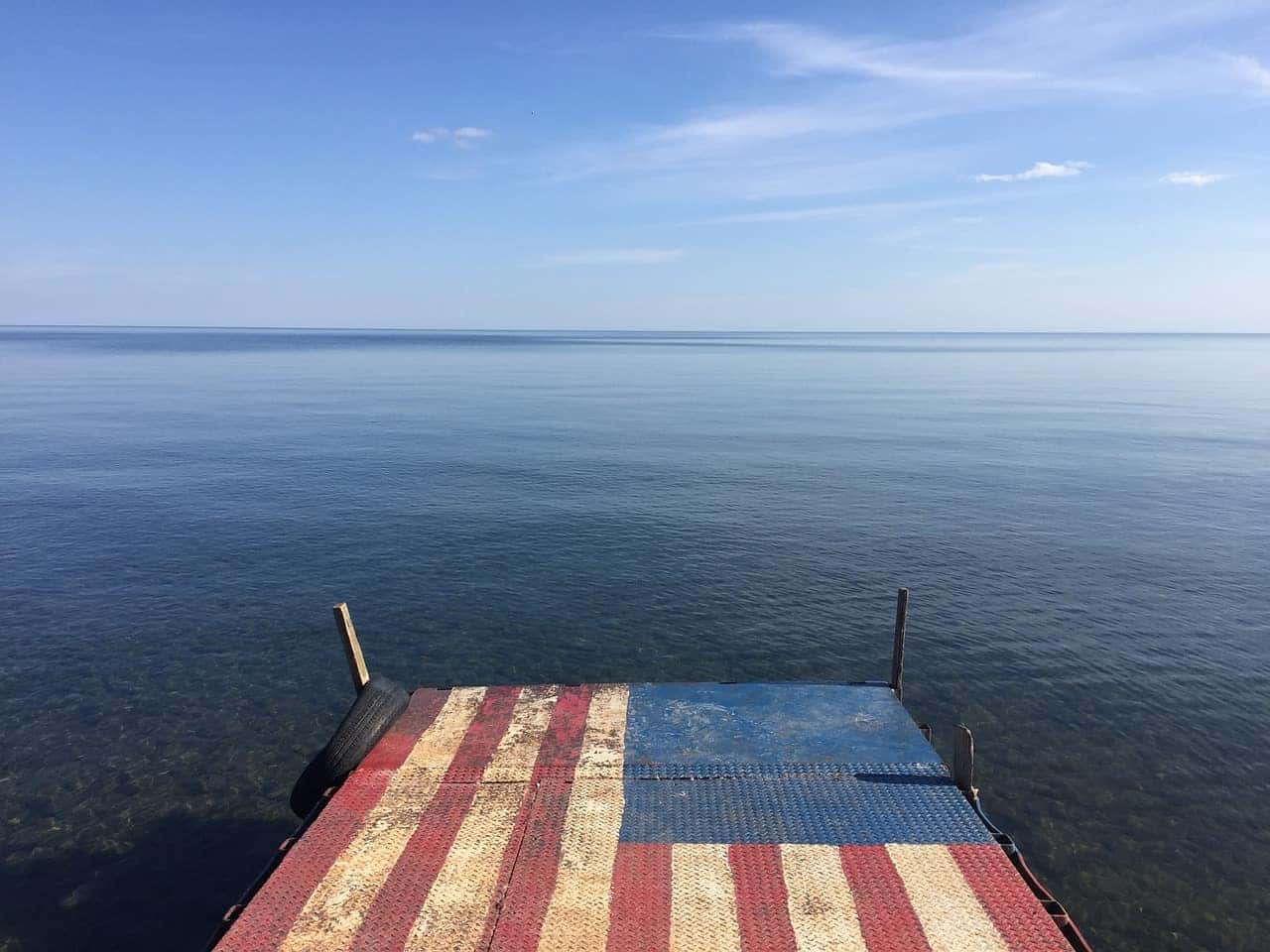 Peekskill, NY Summer Events & Activities Meadowland of Carmel