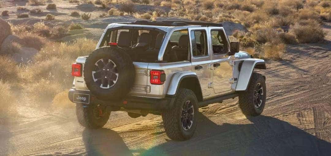what-is-the-right-jeep-maintenance-schedule-jeep-wrangler-service