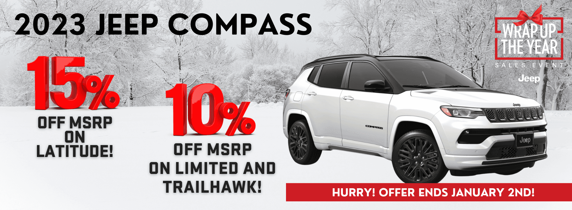 Premier Carmel, NY Chrysler, Jeep, Dodge, RAM Dealership Car