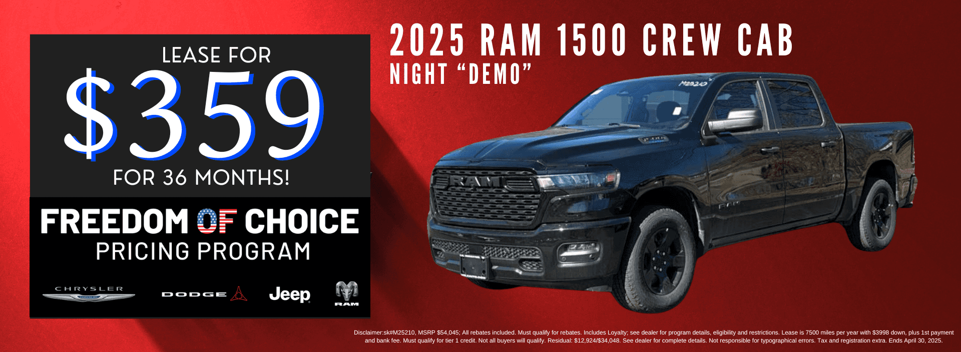 April-Ram-1500-banner