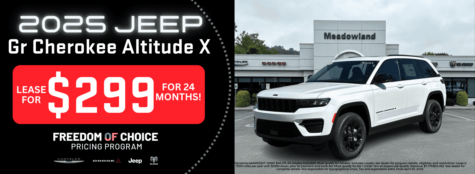 April-gr-cherokee-altitude-x
