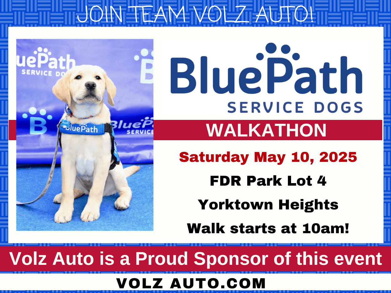bluepath