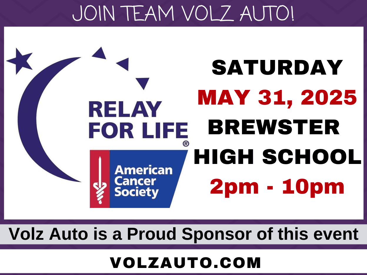 relayforlife