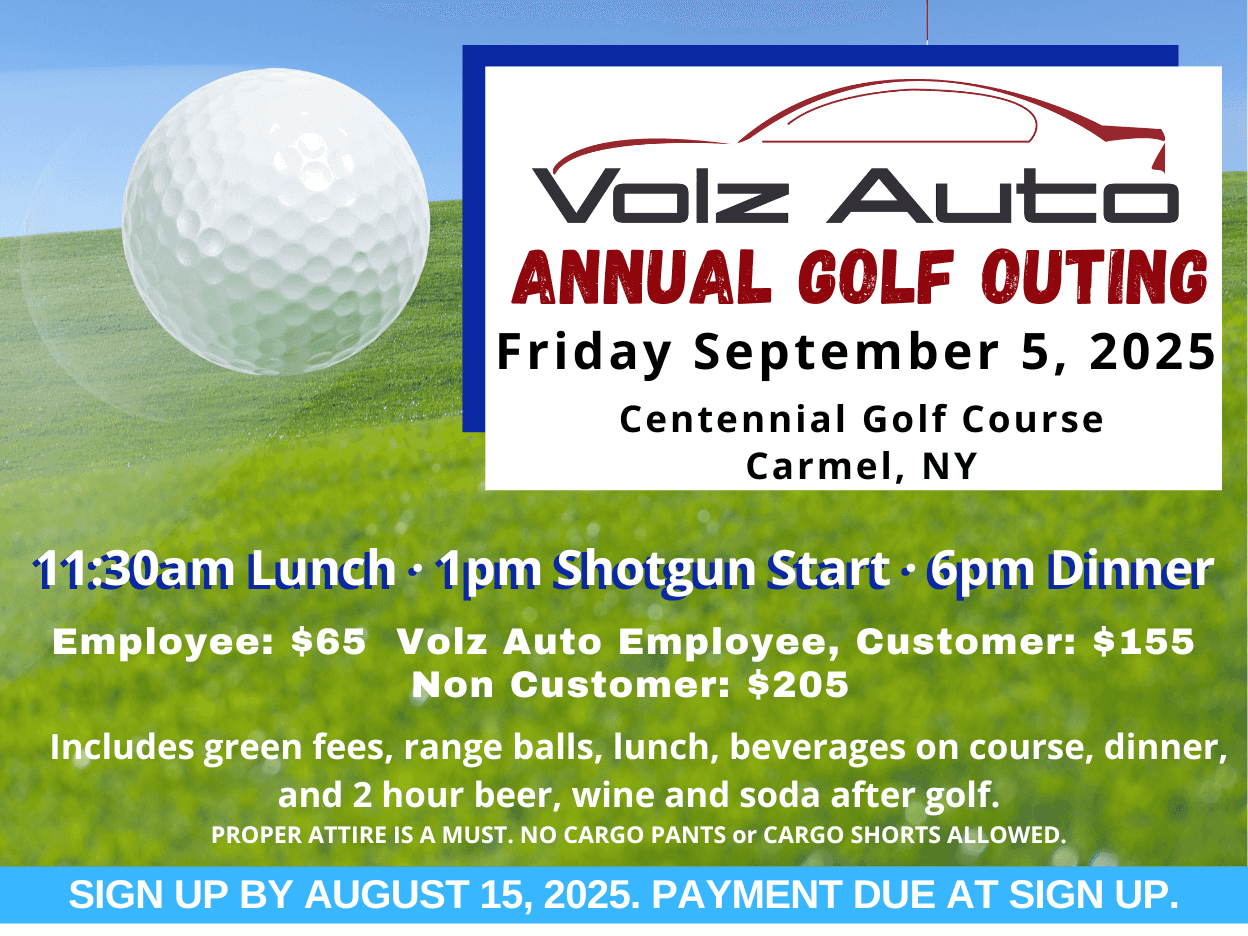 volzannualgolf