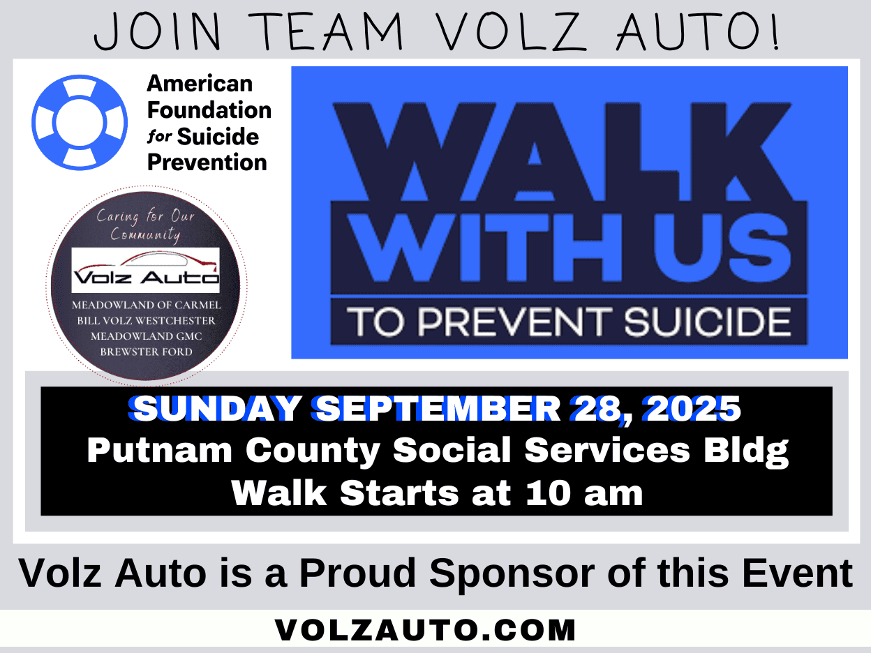 walkwithus