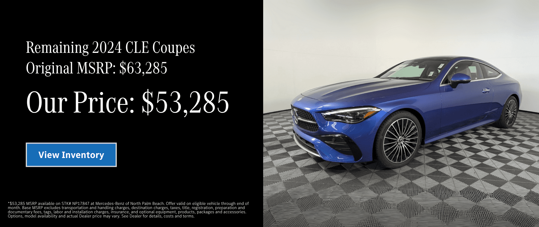 Sliders-Remaining-2024-CLE-Coupes–3-