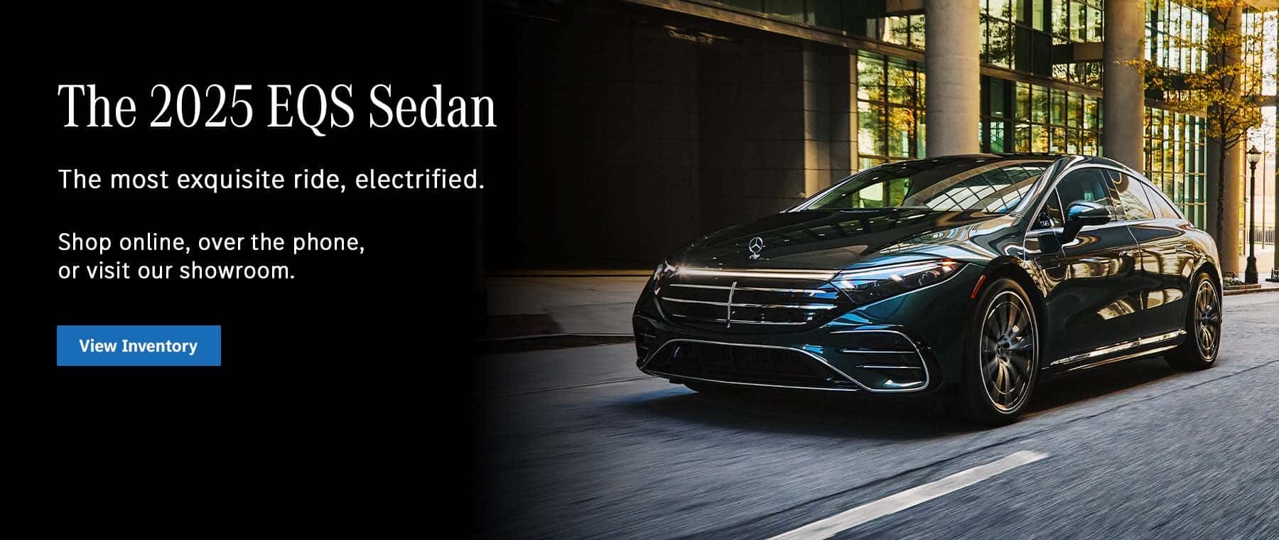 2025_EQS-Sedan_Dealer-Website-Carousels_1800x760_eCommerce